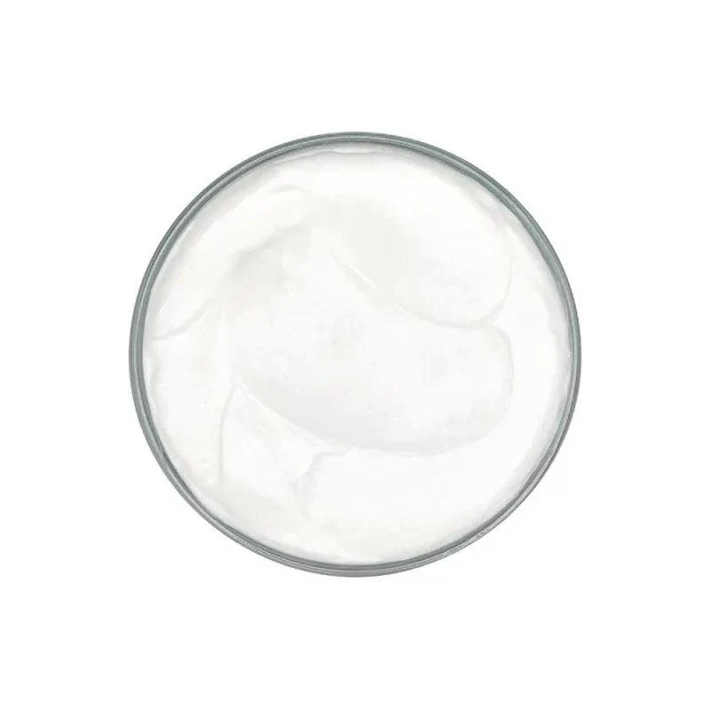 Olos Crema Idratante Mani e Unghie 100ml