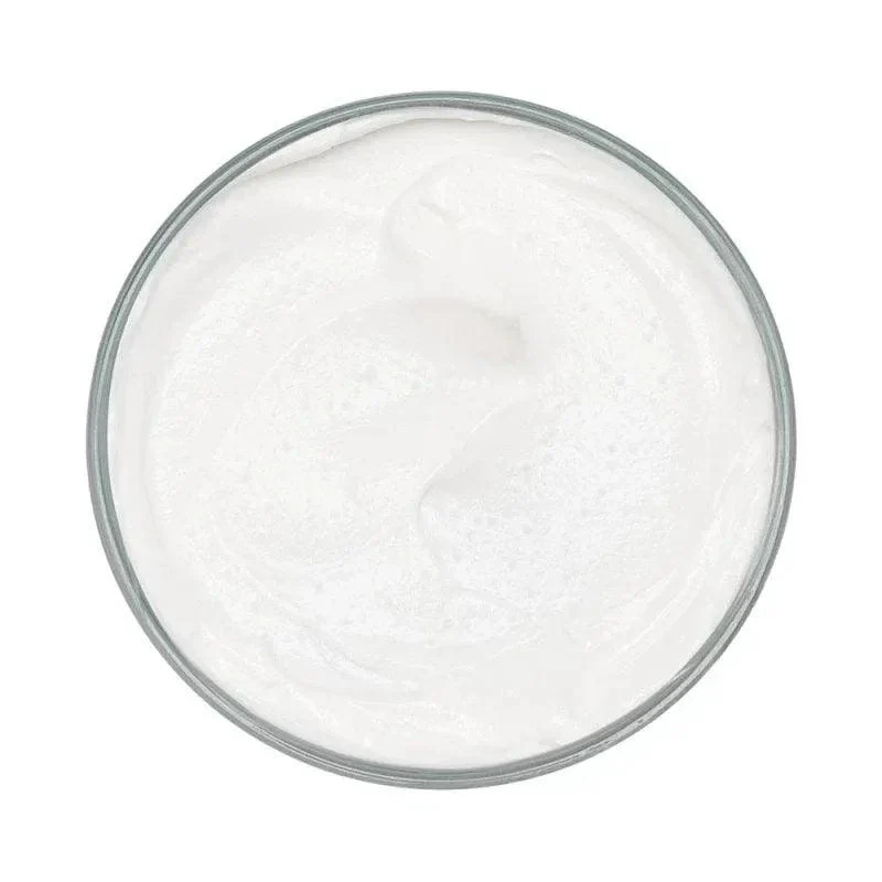Olos Crema Fondente Corpo 250ml