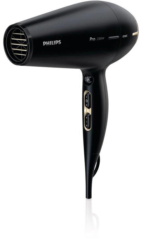Philips Prestige Pro HPS920/00 Asciugacapelli
