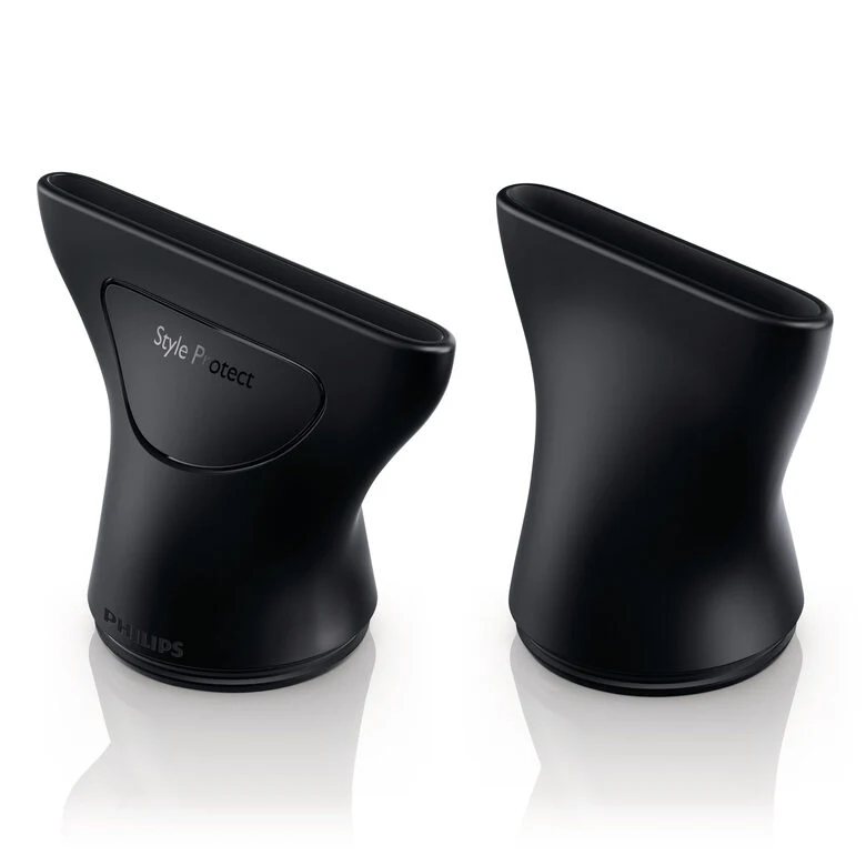 Philips Prestige Pro HPS920/00 Asciugacapelli