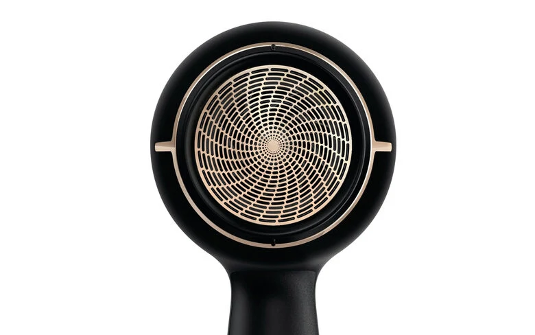 Philips Prestige Pro HPS920/00 Asciugacapelli
