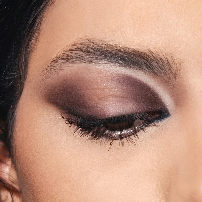 Mesauda Beauty Archetype Palette 12gr - palette ombretti