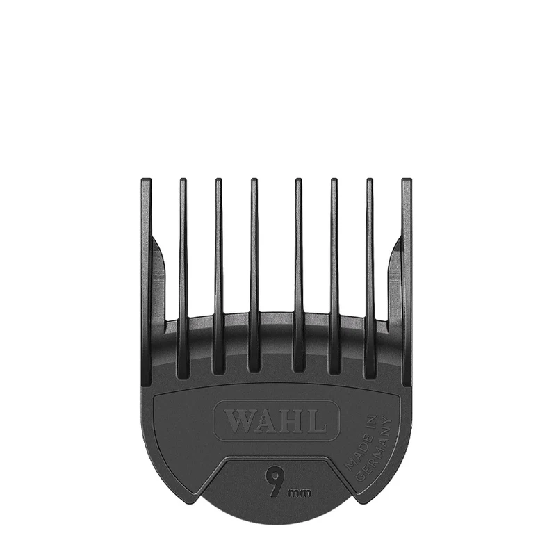 Wahl Rialzo Slide-On 9mm