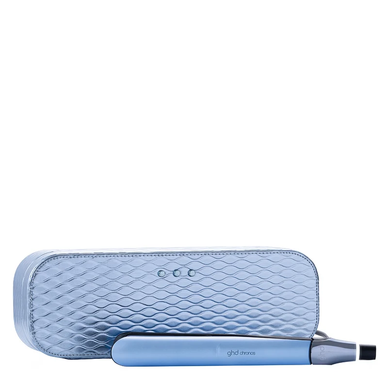 Ghd Iced Luxe Chronos