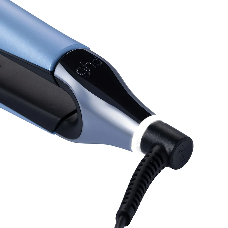 Ghd Iced Luxe Chronos