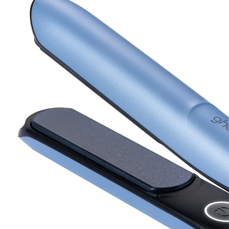 Ghd Iced Luxe Chronos