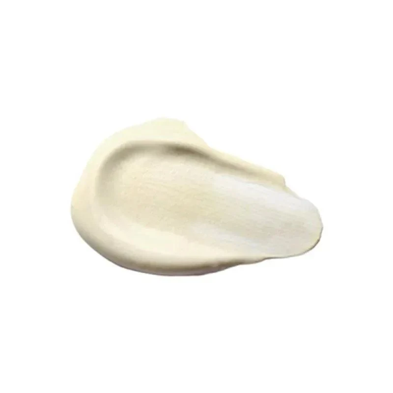 Vagheggi Solari Crema Solare Abbronzante SPF50+ 150ml