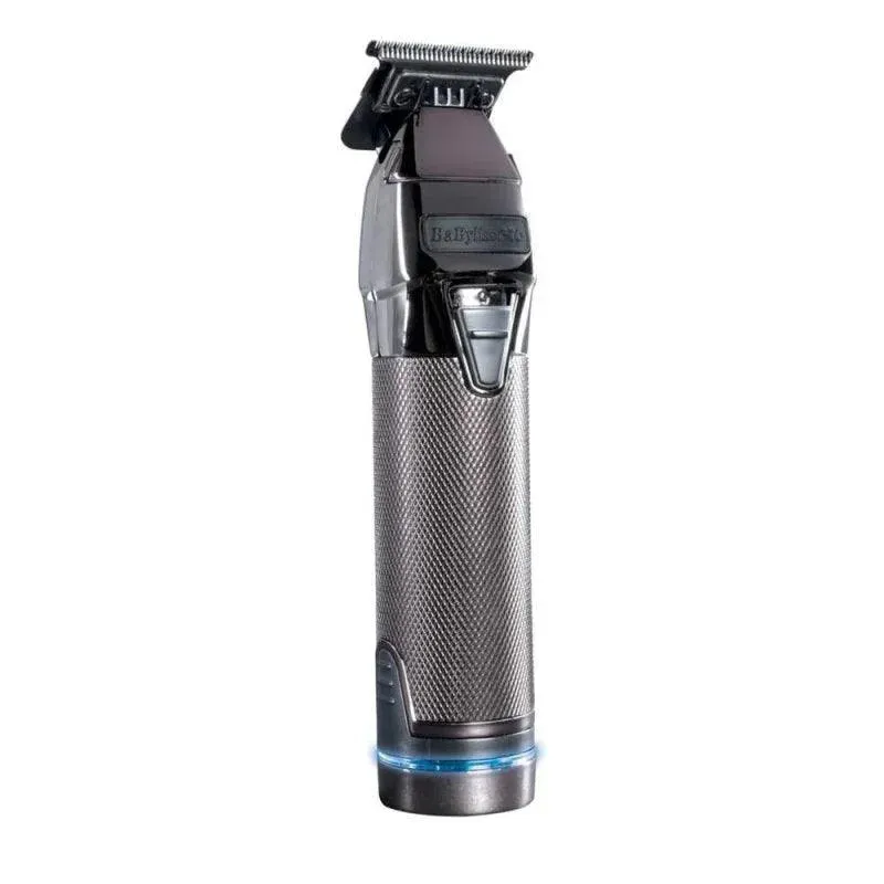 Babyliss Pro 4Artists Trimmer SNAP FX797E