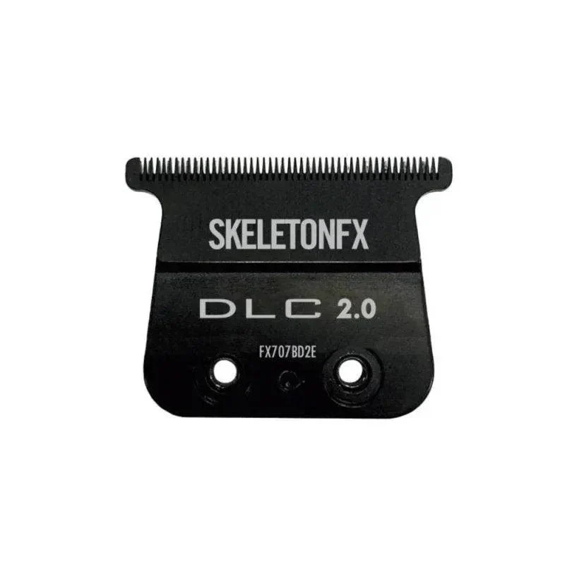 Babyliss Pro 4Artists Trimmer SNAP FX797E