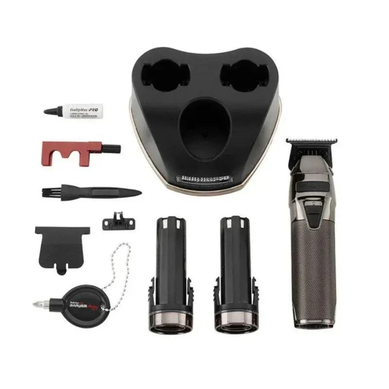 Babyliss Pro 4Artists Trimmer SNAP FX797E