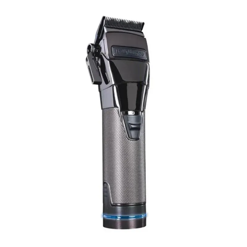 Babyliss Pro 4Artists Tagliacapelli SNAP FX895E
