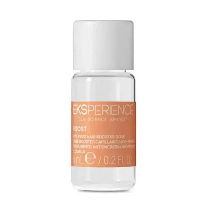 Revlon Professional Eksperience Boost Booster Dose Anti Crespo 12 x 6ml