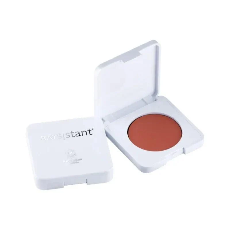 Australian Gold Creamy Blush fard 4,5ml