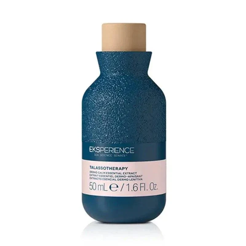 Revlon Professional Eksperience Estratto Essenziale Dermo Lenitivo 6 x 50ml