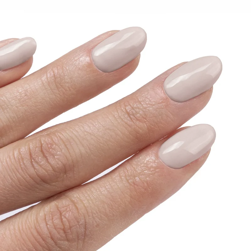 My Nail Pro MNP Shine N' Wear 304 Revival 10ml - smalto classico