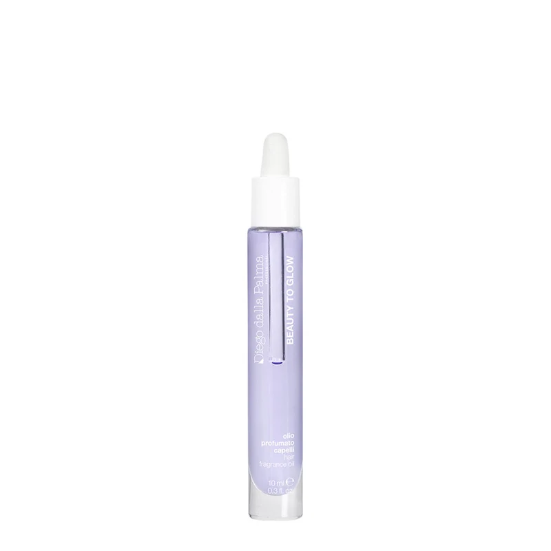 Diego dalla Palma Professional Beauty Glow Olio Profumato 10ml