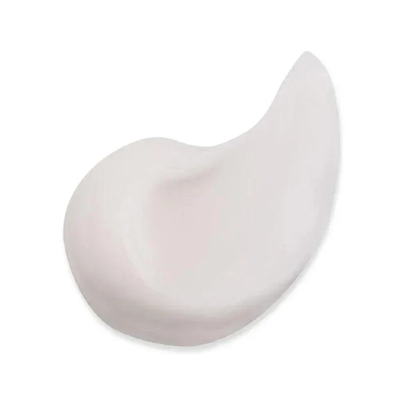 Dibi Shape Refine Crema Corpo Snellente Liporiducente 300ml