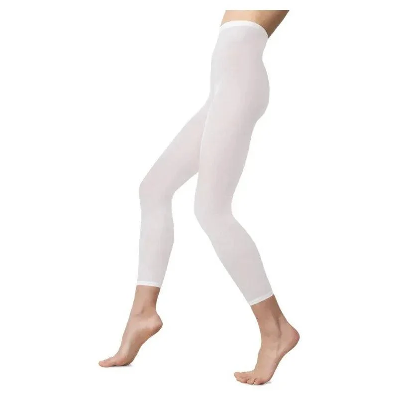 Dibi Body Mission Cell Leggings Anti Cellulite Drenanti