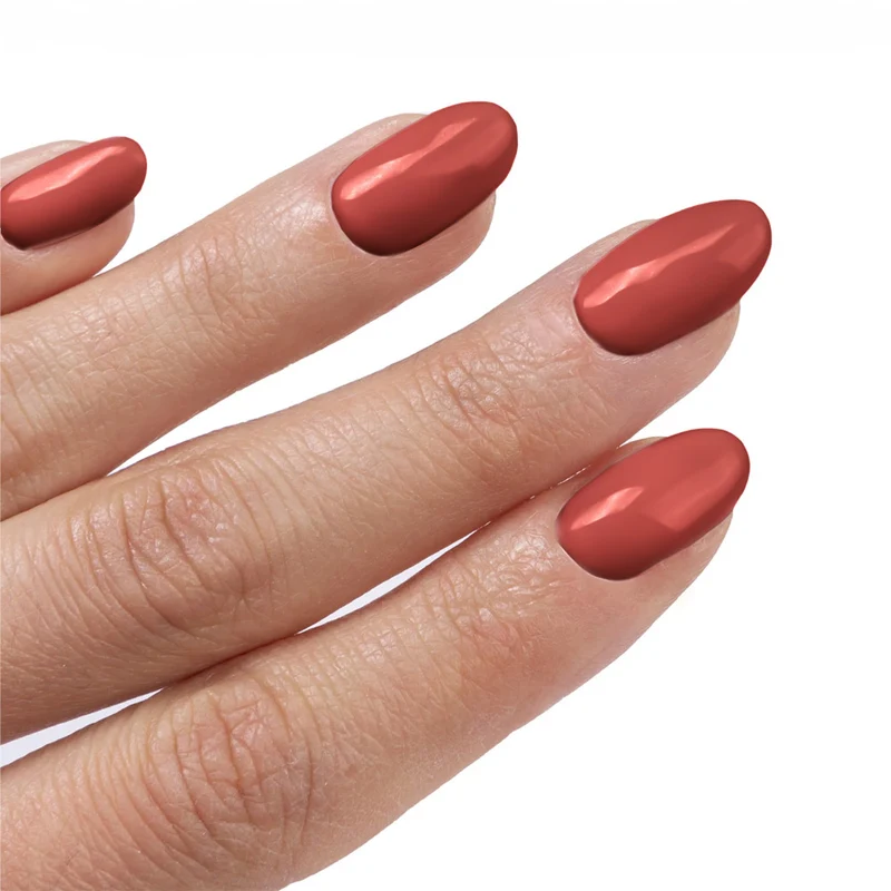My Nail Pro MNP Shine N' Wear 310 Horizon 10ml - smalto classico
