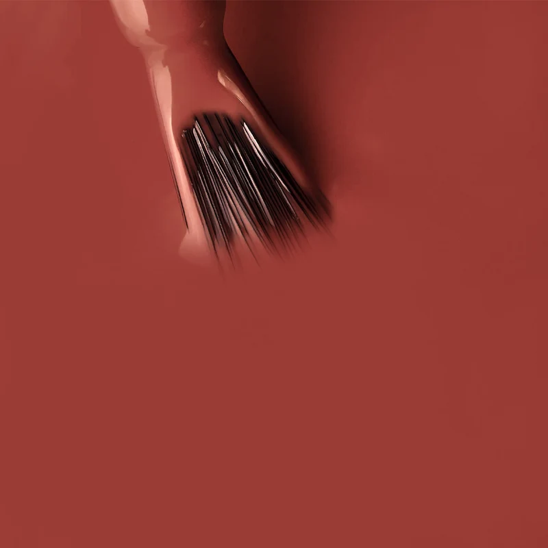 My Nail Pro MNP Shine N' Wear 309 Ginger Bread 10ml - smalto classico