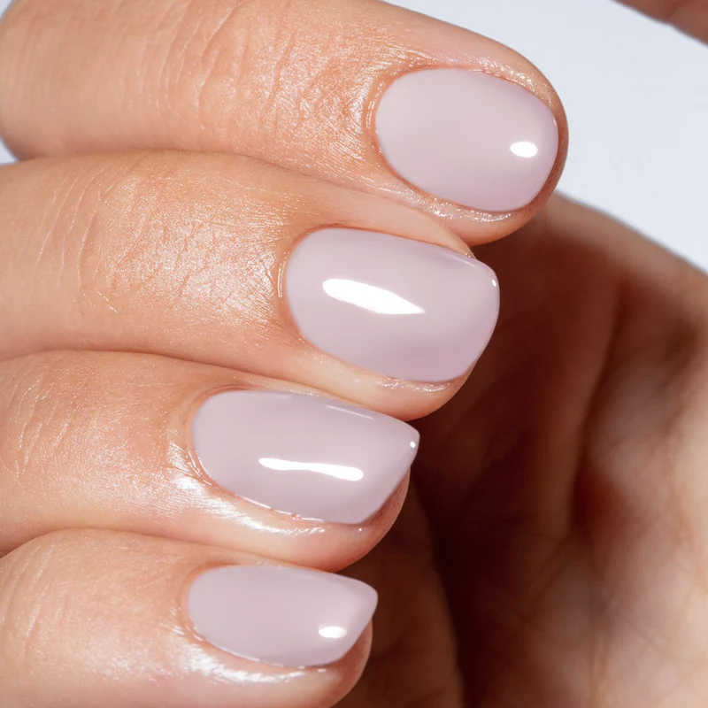 My Nail Pro MNP Shine N' Wear 307 Retro 10ml - smalto classico