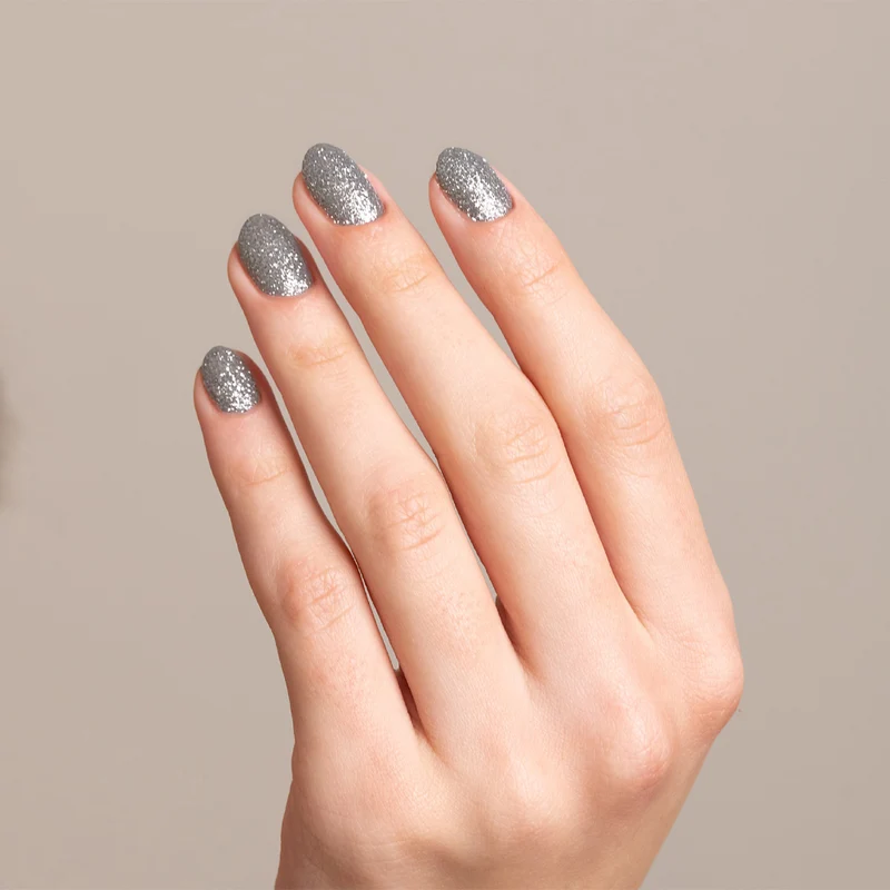 My Nail ProGelegant Gel Polish 815 Disco Lover 8ml - smalto semipermanente