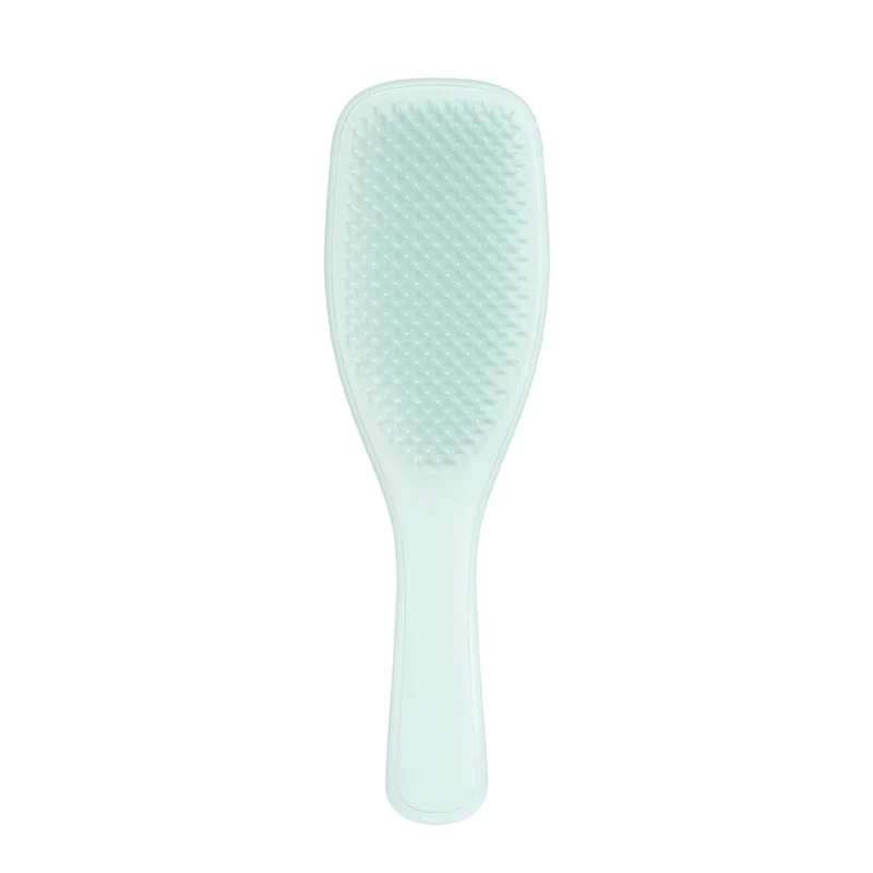 Tangle Teezer The Ultimate Dentangler Fine&Fragile Ice Blue - spazzola districante