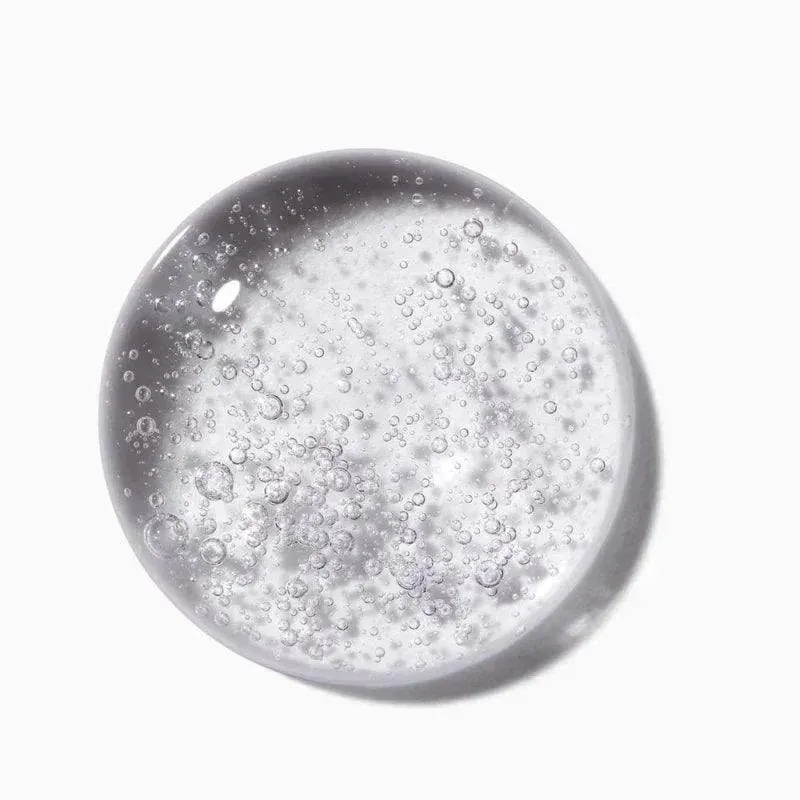 Kérastase Symbiose Bain Pureté Anti-Pelliculaire