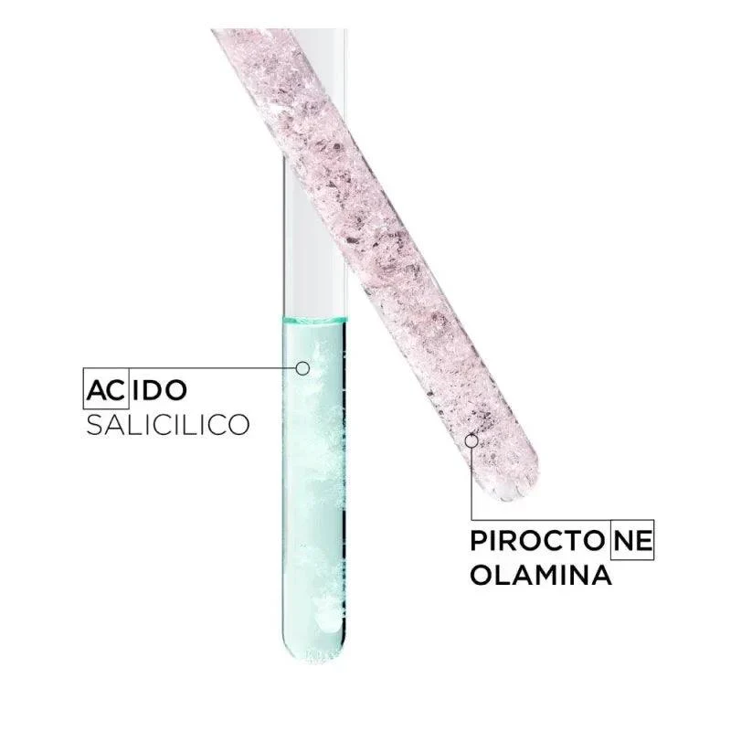 Kérastase Symbiose Bain Pureté Anti-Pelliculaire