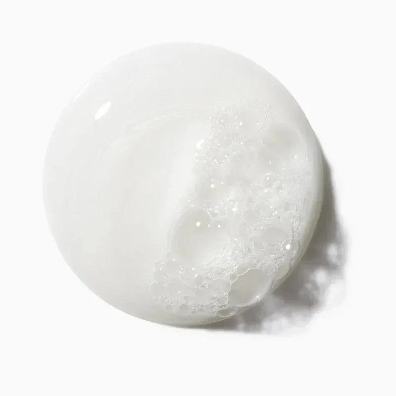 Kérastase Symbiose Bain Crème Anti-Pelliculaire 250ml