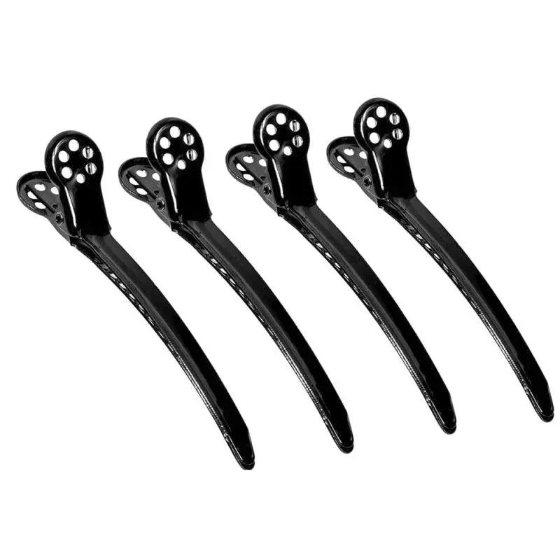 Framar Tight Tension Clips 4PZ