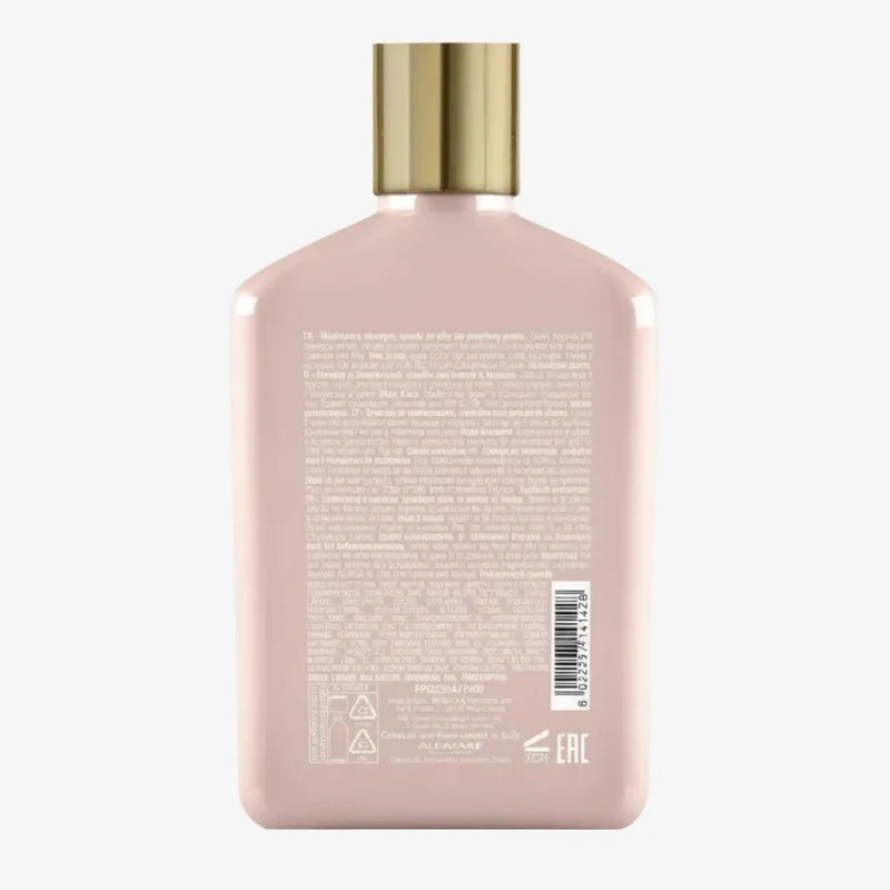 Alfaparf Milano Professional Keratin Therapy Alfaparf Keratin