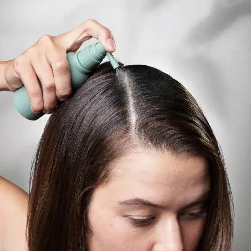 Aveda Scalp Solutions Scalp Solutions Spray Protettivo