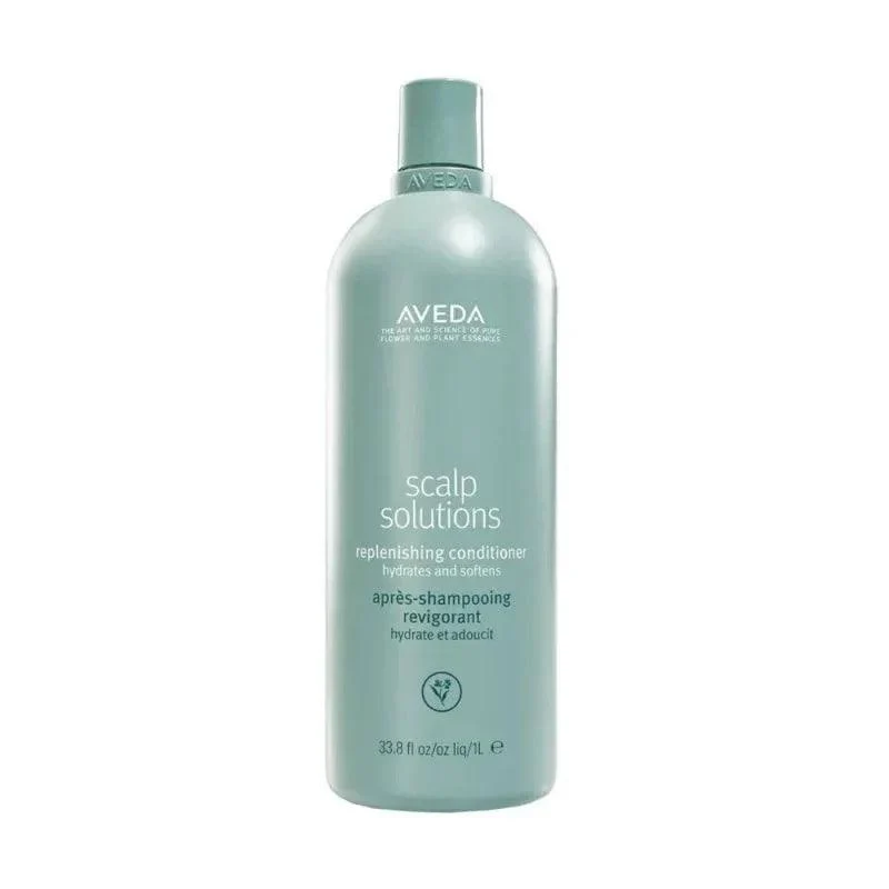 Aveda Scalp Solutions Scalp Solutions Conditioner Ricostituente