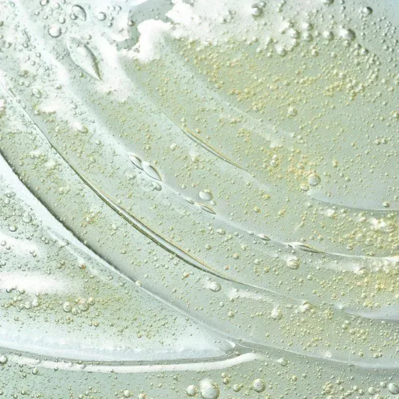 Aveda Scalp Solutions Scalp Solutions Trattamento Esfoliante per