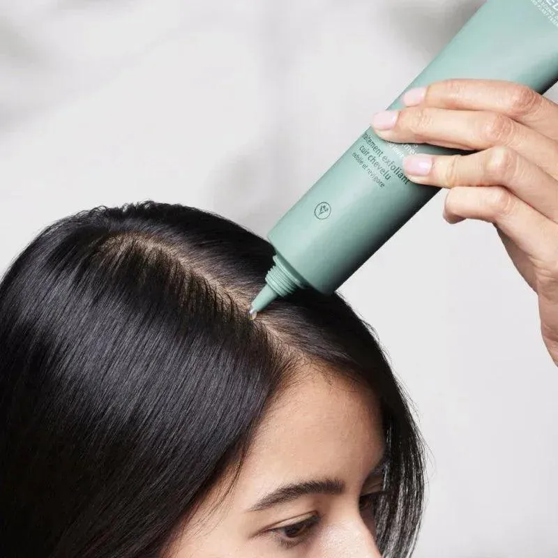 Aveda Scalp Solutions Scalp Solutions Trattamento Esfoliante per