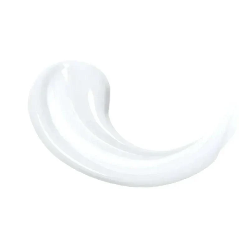 Dibi Face Age Method Maschera Crema di Giovinezza