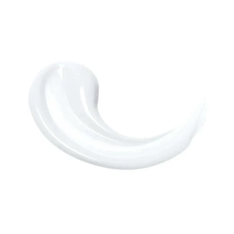 Dibi Face Age Method Crema Fluida di Giovinezza 50ml