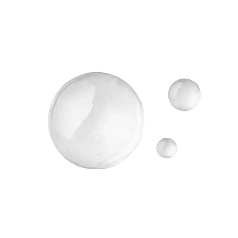 Shu Uemura Izumi Tonic Siero Rinforzante 90ml