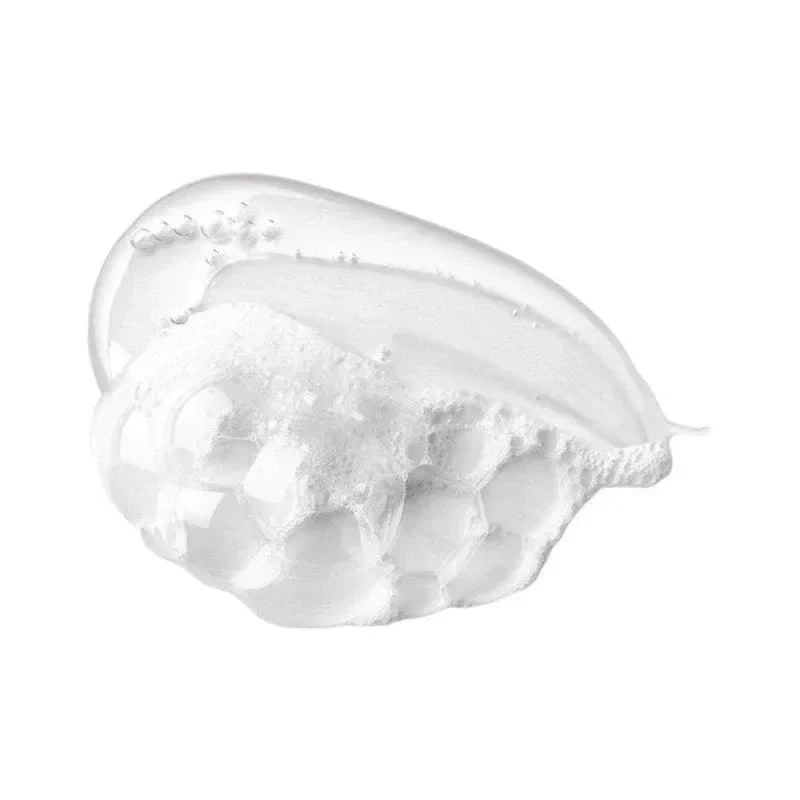 Shu Uemura Izumi Tonic Shampoo Rinforzante