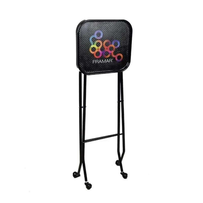 Framar Folding Trolley carrello pieghevole