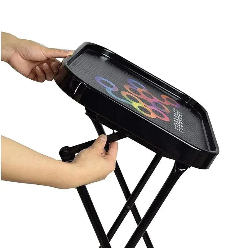 Framar Folding Trolley carrello pieghevole