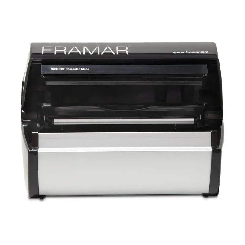 Framar Fold Freak Dispenser