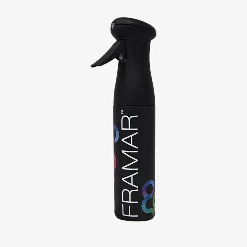 Framar Myst Assist nebulizzatore per capelli