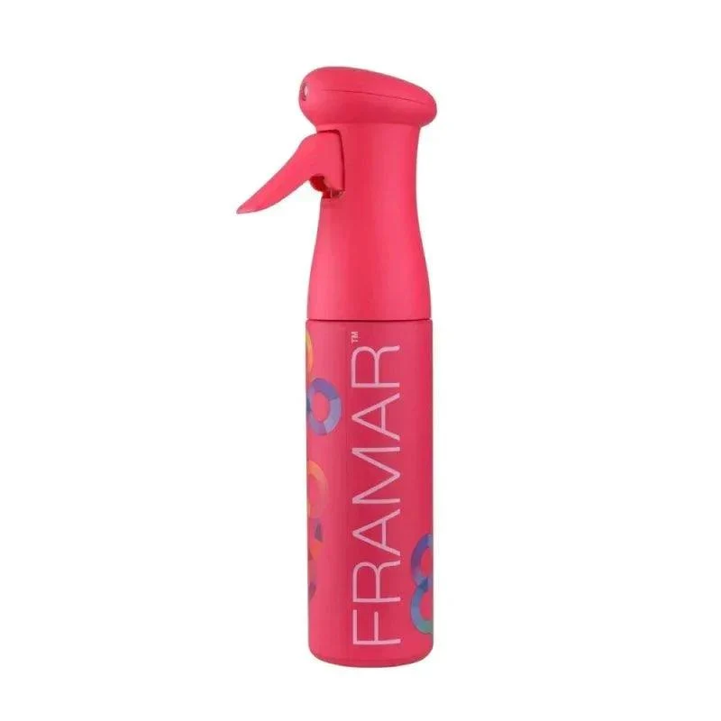 Framar Myst Assist nebulizzatore per capelli