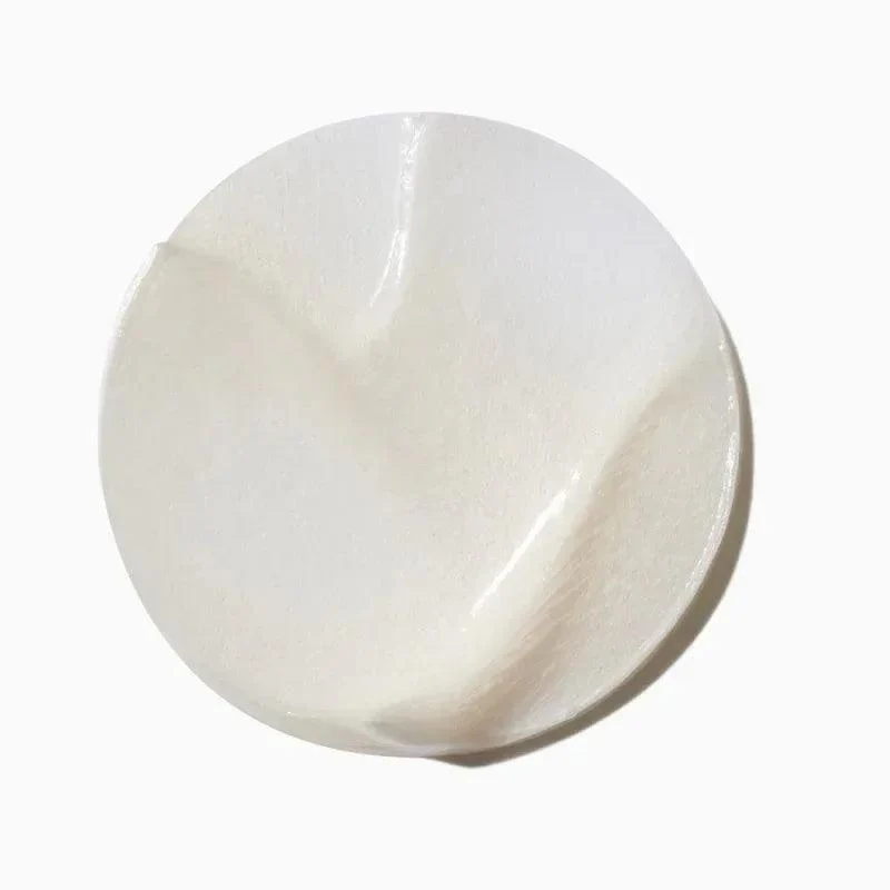 Kérastase Symbiose Masque Revitalisant Essentiel 200ml