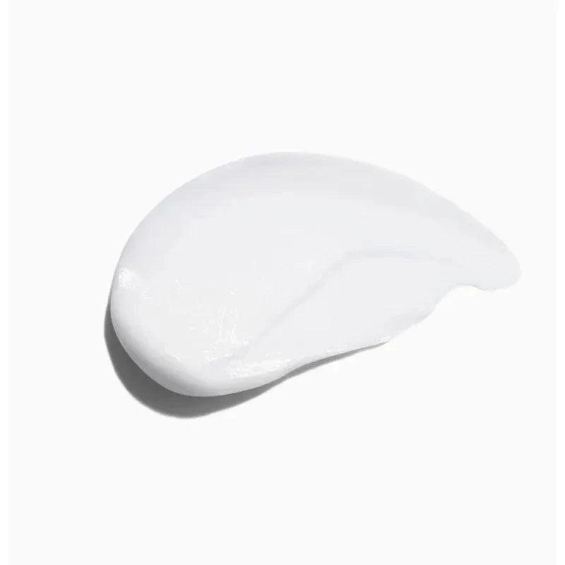 Kérastase Symbiose Fondant Apaisant Essentiel 200ml