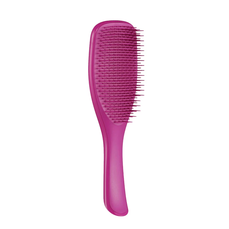 Tangle Teezer The Ultimate Electric Raspberry - spazzola districante
