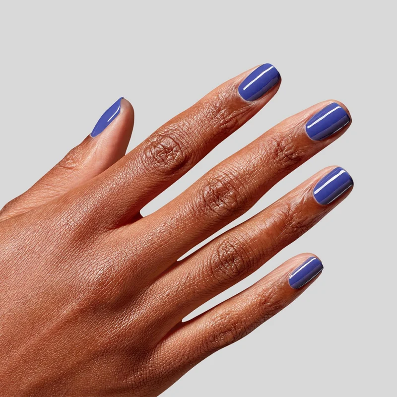 OPI Rapidry To Dry For 9ml - smalto asciugatura rapida