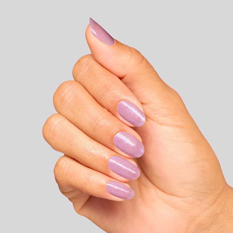 OPI Infinite Shine I'm Dreaming Spring 2025 Time With Pastel 15ml - smalto a lunga durata
